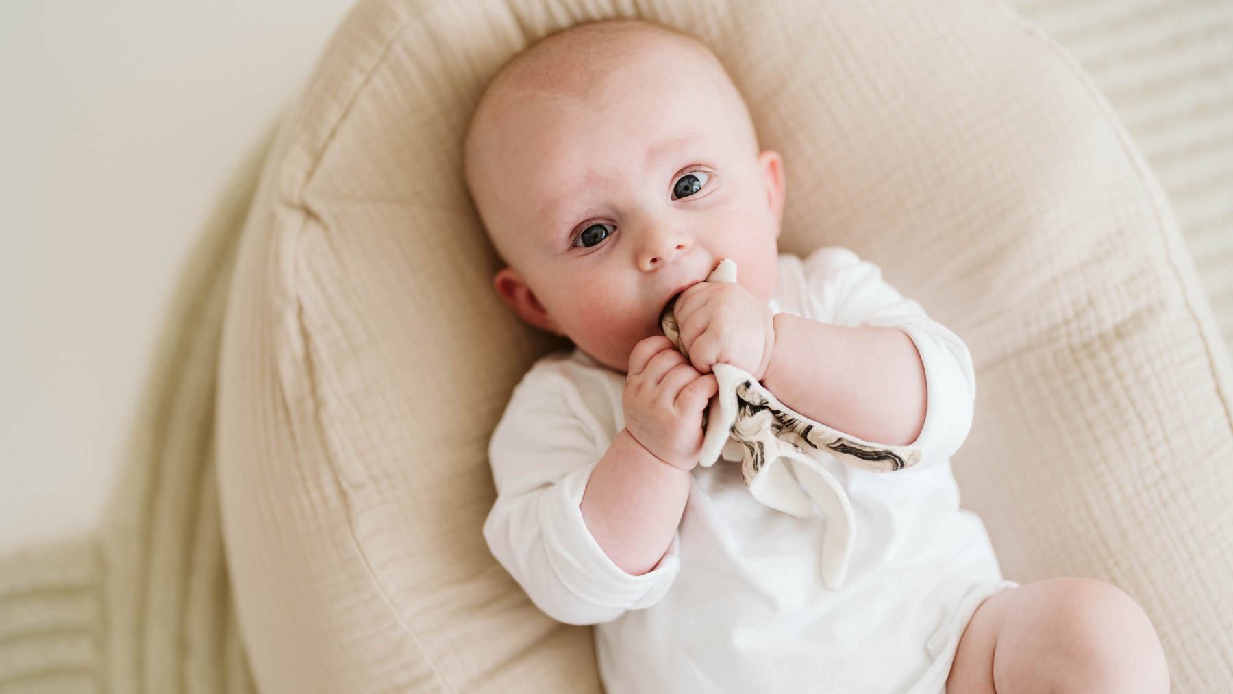 Here they are: the most popular baby names of 2022