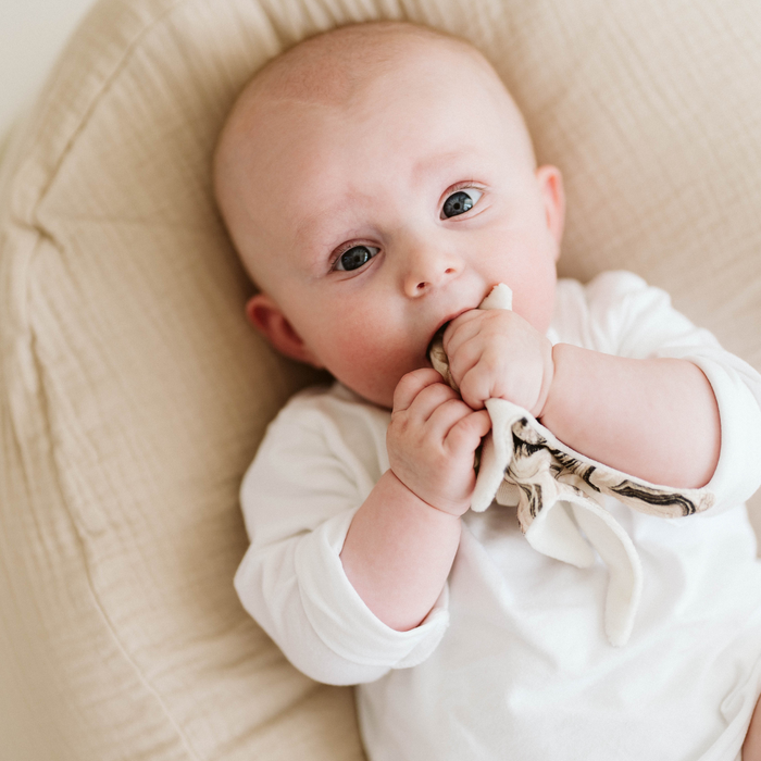 Here they are: the most popular baby names of 2022