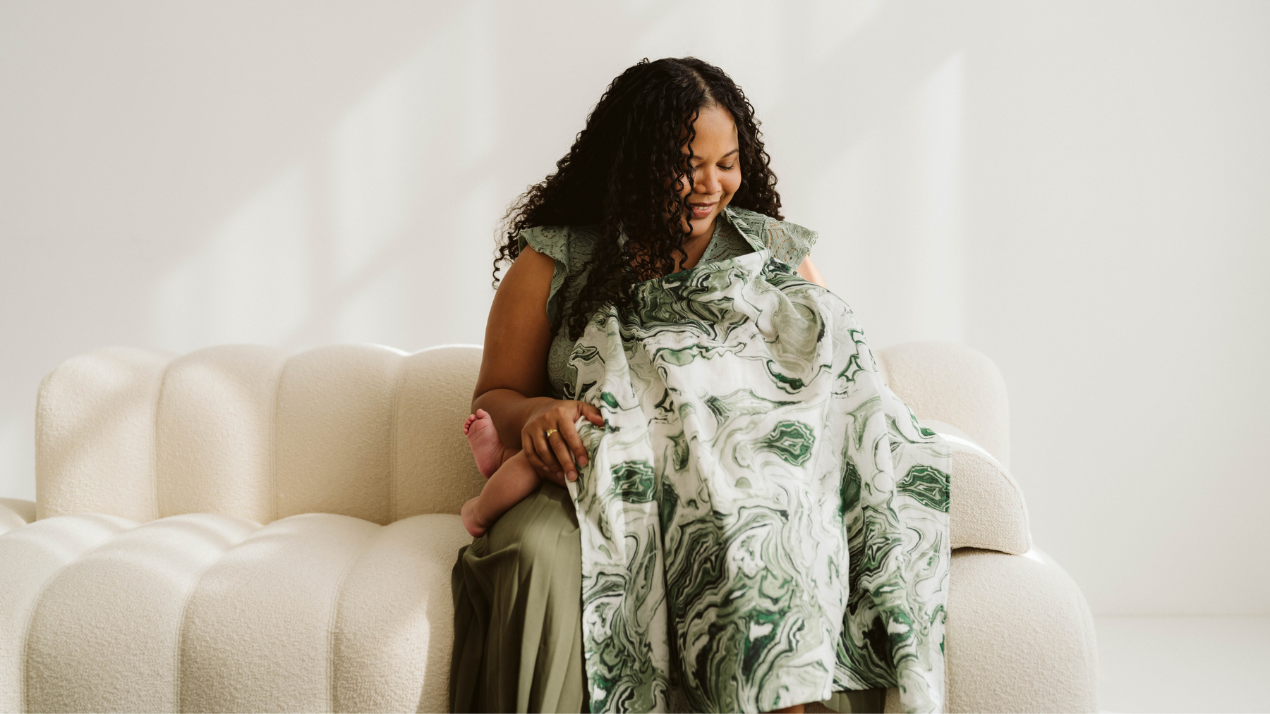First aid for pumping: which breast pump should you choose?