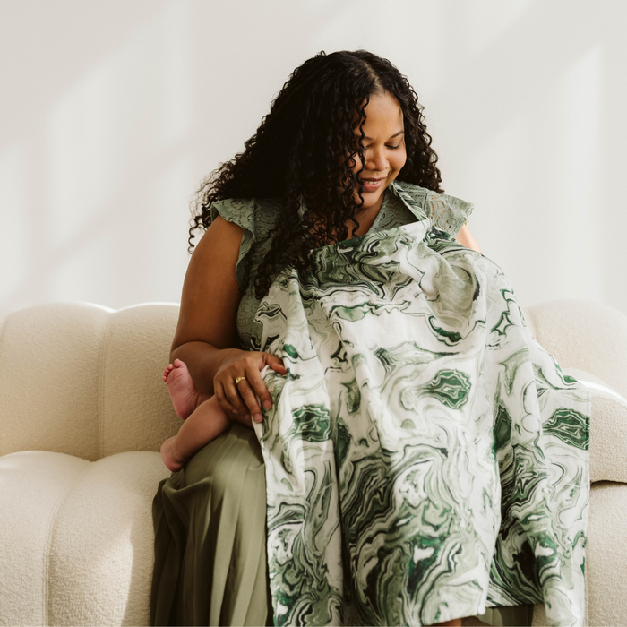 First aid for pumping: which breast pump should you choose?