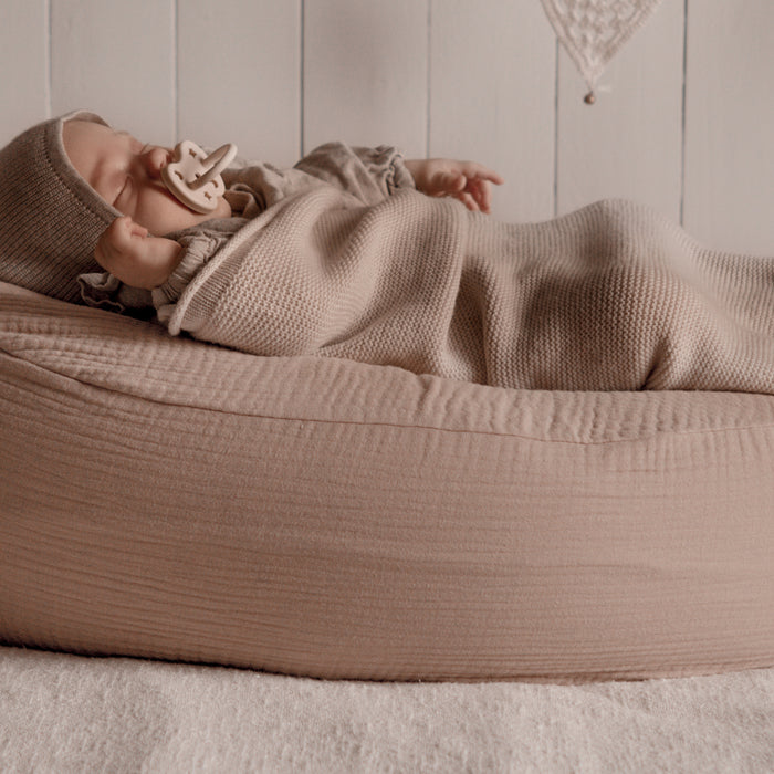 New colors relax cover hydrophilic