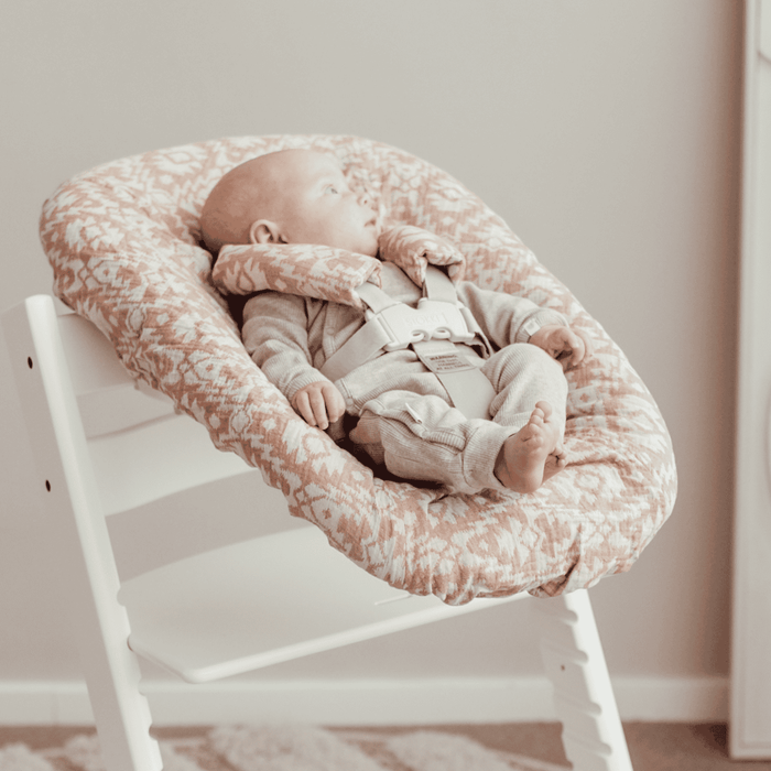 5 Veelvoorkomende fouten die ouders maken bij het kiezen van babyproducten (en hoe je ze vermijdt)