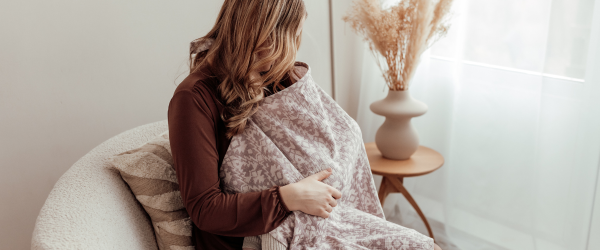 De beste babyproducten voor je dagelijkse routine