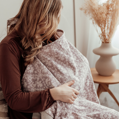 De beste babyproducten voor je dagelijkse routine