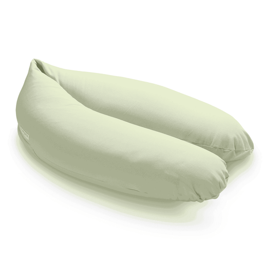 Nursing pillow soft sweat | Mint