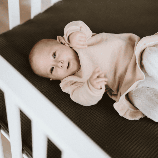 Box blanket rectangle velour | Army Green