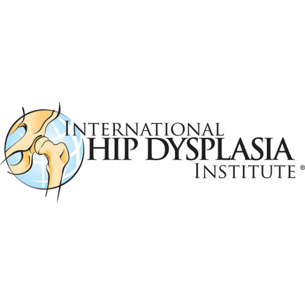 Mei tai baby carrier uni | Green