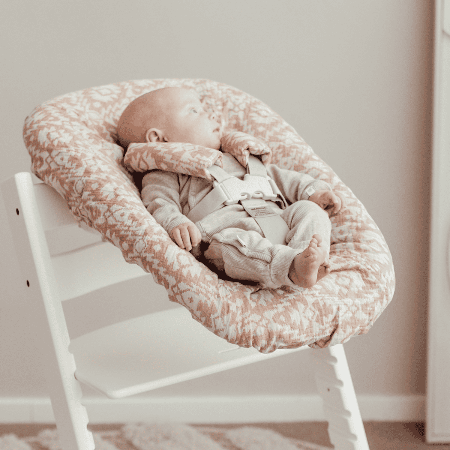 5 Veelvoorkomende fouten die ouders maken bij het kiezen van babyproducten (en hoe je ze vermijdt)