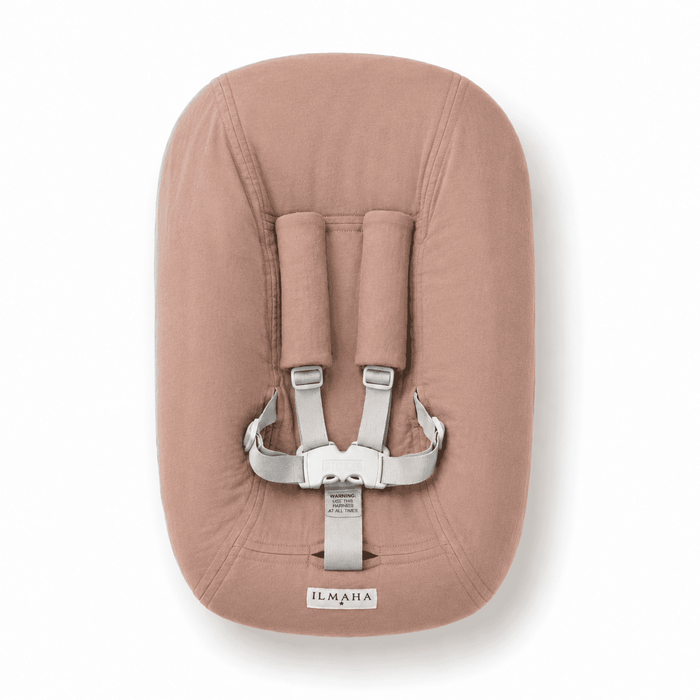 Tripp Trapp newborn cover