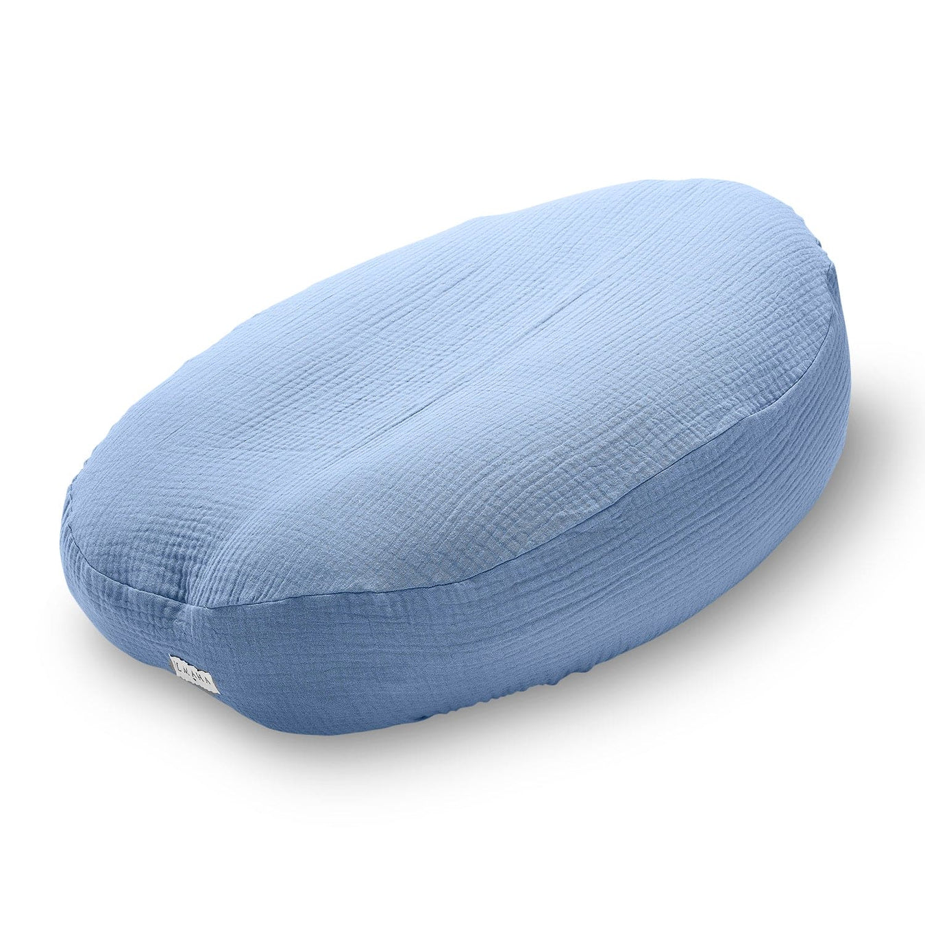Hydrophilic | Relax cover & Feeding pillows