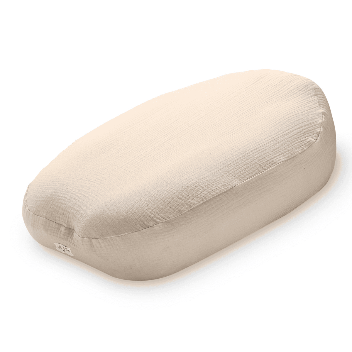 Lex & Max Unclassified Losse Hoes Voor Hondenkussen Boxbed slechts € 71 Lex & Max Unclassified Losse Hoes Voor Hondenkussen Boxbed slechts € 71