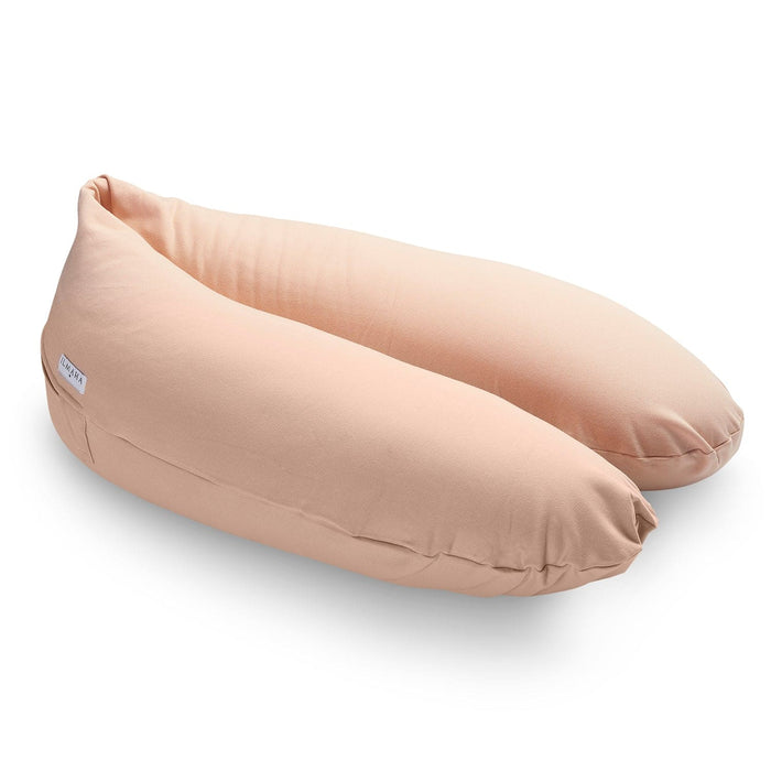 Voedingskussen soft sweat | Poeder