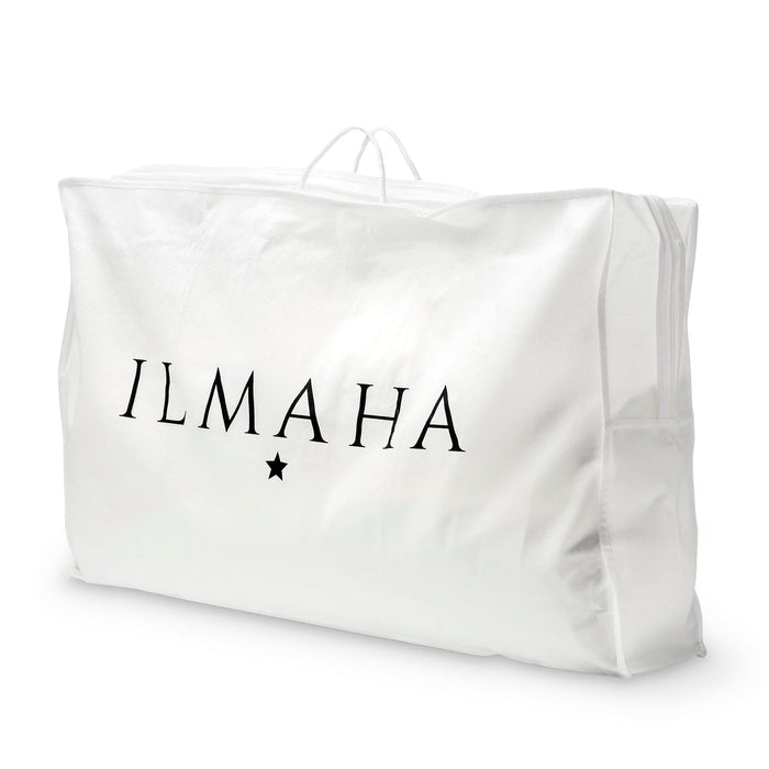 Voedingskussen soft sweat | Poeder