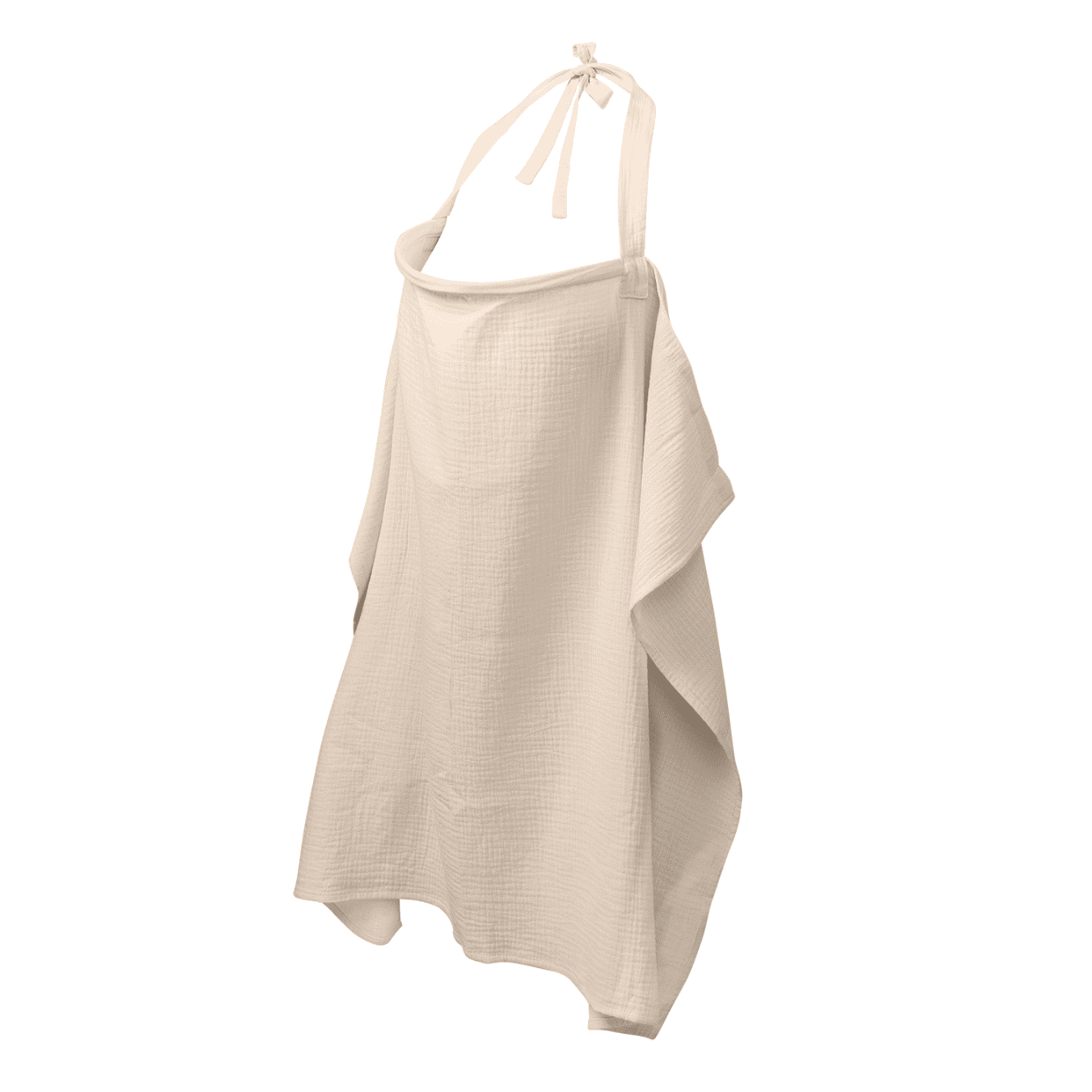 Feeding cloth