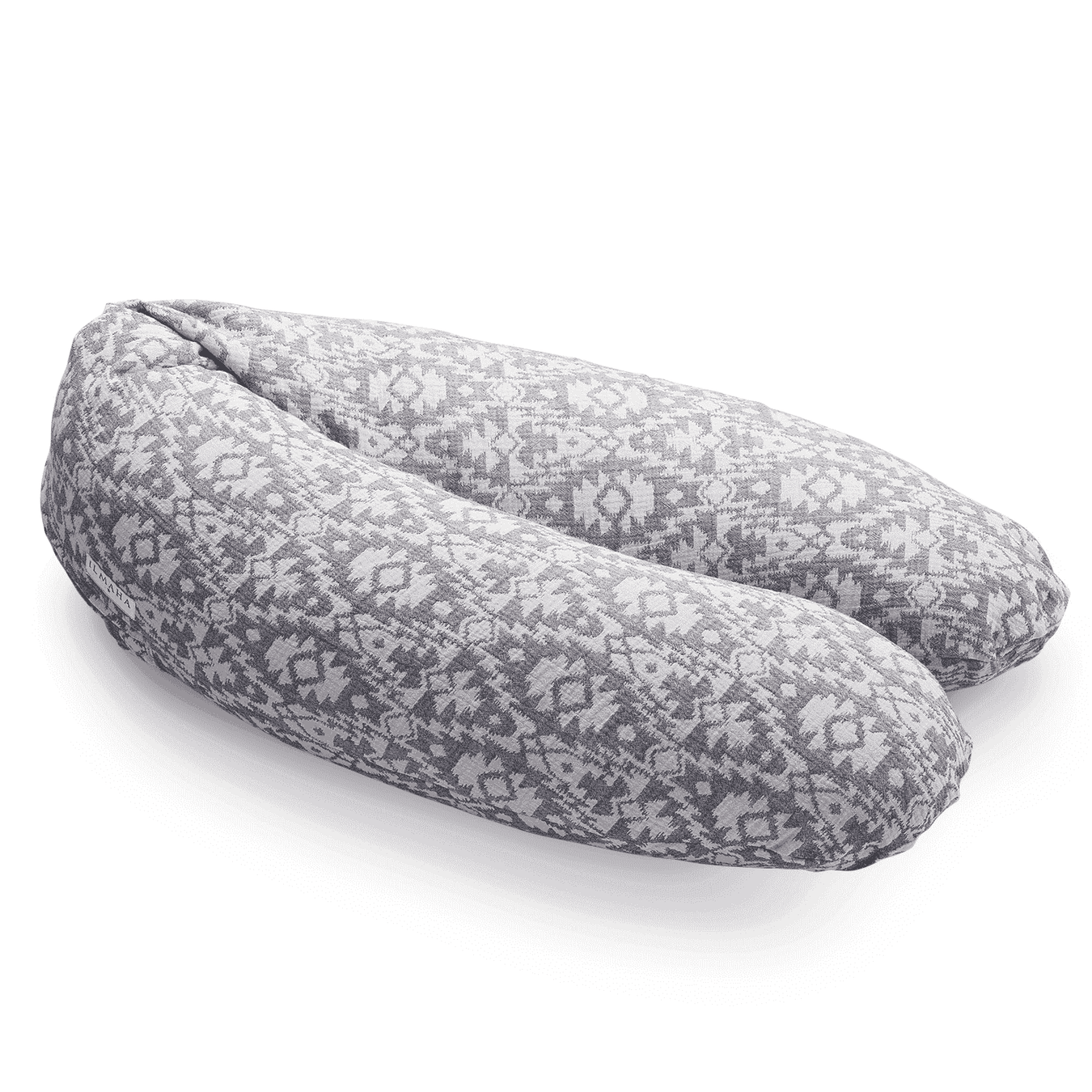 Feeding pillow