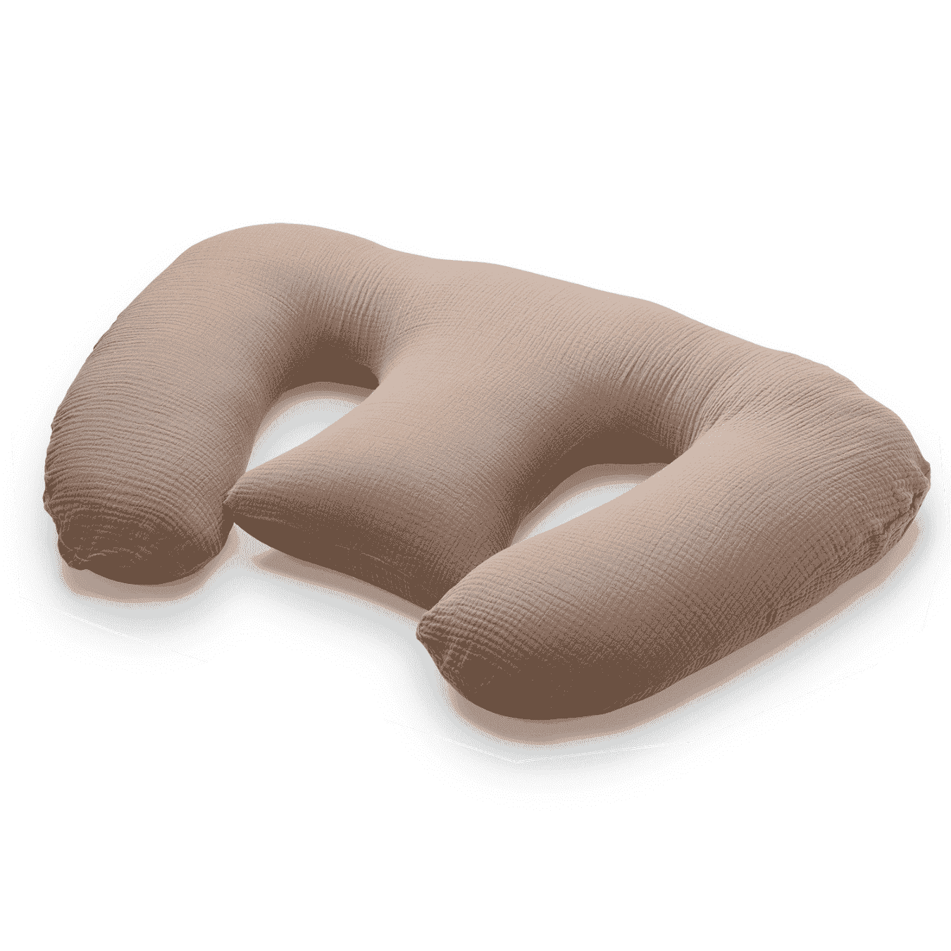 Nursing pillow twins
