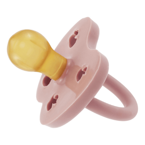 Speen 3-36 maanden | Baby blush