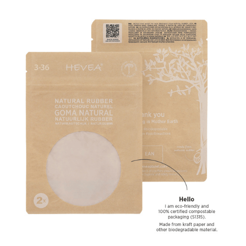 Speen 3-36 maanden 2-pack | Cottage Blue + Gorgeous Grey