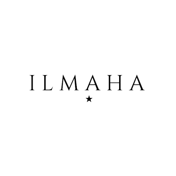 Personalisatie | Ilmaha